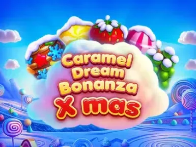 Animal slots screenshot