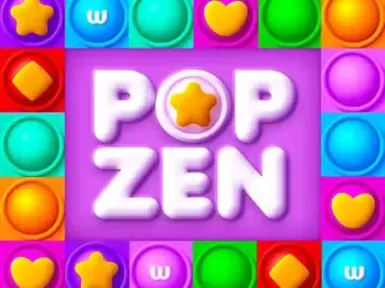 Animal slots screenshot